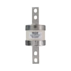 Mersen - Fusible cartouche BS CEI gG C2 690VAC 69V560A BTTM Boulonnés