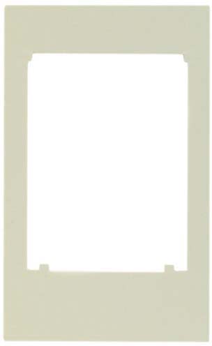 Mersen - Cover shield NH000 180x110 mm
