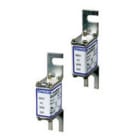 Mersen - Fus - Ultra Rapide - DIN NH - 00 - gR - 690VAC - 160A - Percu - D08L