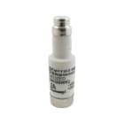 Mersen - Cartouche fusible D0 Neozed gG Taille D01 400VAC 250VDC 2A Rose