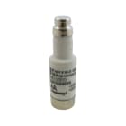 Mersen - Cartouche fusible D0 Neozed gG Taille D01 400VAC 250VDC 4A Marron