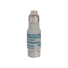 Mersen - Cartouche fusible D0 Neozed gG Taille D01 440VAC 250VDC 10A Rouge