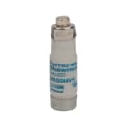 Mersen - Cartouche fusible D0 Neozed gG Taille D01 440VAC 250VDC 16A Gris