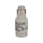 Mersen - Cartouche fusible D0 Neozed gG Taille D02 400VAC 250VDC 20A Bleu