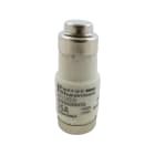 Mersen - Cartouche fusible D0 Neozed gG Taille D02 400VAC 250VDC 25A Jaune