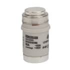 Mersen - Cartouche fusible D0 Neozed gG Taille D03 400VAC 250VDC 80A Argent Par 10