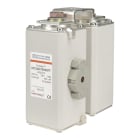 Mersen - Fusible ultra rapide 2x122 gR 750VDC CEI 500A Percuteur Filets métriques