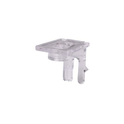 Mersen - Set of 4 Support angle
