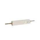 Mersen - Fusible ultra rapide 300 gR 2000VDC CEI 32A Percuteur Couteaux pleins