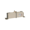 Vignette Photo produit 1