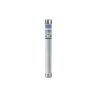 Mersen - Fusible PV gPV 900VDC IEC 25A Cylindrique Clip
