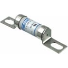 Mersen - Fus - Ultra Rapide - BS - 17x49 mm - gR - 690VAC - 63A - QF