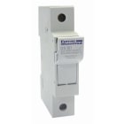 Mersen - Agrafes d?assemblage multipolaire pour porte-fusible CMS/US27