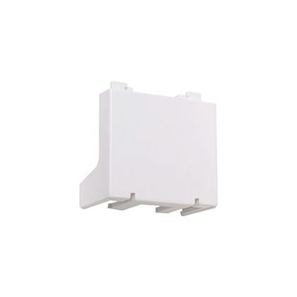 Mersen - Cover for V.f.sw.d. NH00