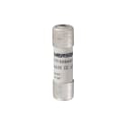 Mersen - Fusible Cylindrique ultra rapide 14x51 gLB 440VDC 32A Percuteur