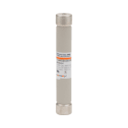 Mersen - Fusible Cylindrique ultra rapide 20x127 gR (gRB) 1000VDC 12A Percuteur