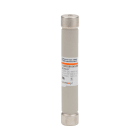 Mersen - Fusible Cylindrique ultra rapide 20x127 gR (gRB) 1000VDC 25A Percuteur