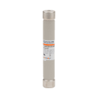 Mersen - Fusible Cylindrique ultra rapide 20x127 gR (gRB) 1000VDC 32A Percuteur
