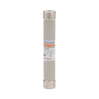 Mersen - Fusible Cylindrique ultra rapide 20x127 gR (gRB) 1000VDC 6A Percuteur