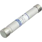 Mersen - Fusible Cylindrique ultra rapide 20x127 gR (gRB) 1500VDC 0.8A