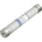 Mersen - Fusible Cylindrique ultra rapide 20x127 gR (gRB) 1500VDC 0.8A Percuteur