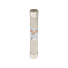 Mersen - Fusible Cylindrique ultra rapide 20x127 gR (gRC) 1000VDC 40A Percuteur