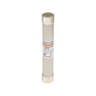 Mersen - Fusible Cylindrique ultra rapide 20x127 gR (gRC) 1000VDC 50A Percuteur