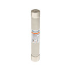 Mersen - Fusible Cylindrique ultra rapide 20x127 gR (gRC) 1000VDC 63A Percuteur