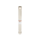 Mersen - Fusible Cylindrique ultra rapide 20x190 gR (gRC) 1500VDC 12A