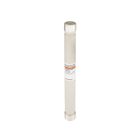 Mersen - Fusible Cylindrique ultra rapide 20x190 gR (gRC) 1500VDC 12A Percuteur