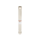 Mersen - Fusible Cylindrique ultra rapide 20x190 gR (gRC) 1500VDC 16A