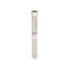Mersen - Fusible Cylindrique ultra rapide 20x190 gR (gRC) 1500VDC 16A Percuteur
