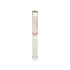 Mersen - Fusible Cylindrique ultra rapide 20x190 gR (gRC) 1500VDC 20A Percuteur