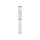 Mersen - Fusible Cylindrique ultra rapide 20x190 gR (gRC) 1500VDC 25A Percuteur
