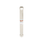 Mersen - Fusible Cylindrique ultra rapide 20x190 gR (gRC) 1500VDC 32A Percuteur
