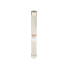 Mersen - Fusible Cylindrique ultra rapide 20x190 gR (gRC) 1500VDC 6A
