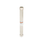 Mersen - Fusible Cylindrique ultra rapide 20x190 gR (gRC) 1500VDC 8A