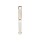 Mersen - Fusible Cylindrique ultra rapide 20x190 gR (gRC) 1500VDC 8A Percuteur