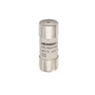Mersen - Fusible Cylindrique ultra rapide 22x58 gLB 440VDC 50A Percuteur