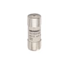 Mersen - Fusible Cylindrique ultra rapide 22x58 gLB 440VDC 80A Percuteur