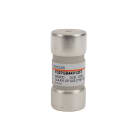 Mersen - Fusible Cylindrique ultra rapide 27x60 gLB 440VDC 125A Percuteur