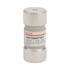 Mersen - Fusible Cylindrique ultra rapide 27x60 gLB 440VDC 160A Percuteur