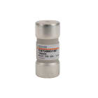 Mersen - Fusible Cylindrique ultra rapide 27x60 gR (gRB) 660VDC 100A Percuteur