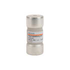 Mersen - Fusible Cylindrique ultra rapide 27x60 gR (gRB) 660VDC 3.15A Percuteur