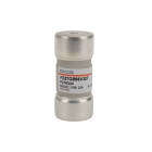 Mersen - Fusible Cylindrique ultra rapide 27x60 gR (gRB) 660VDC 32A Percuteur