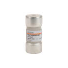 Mersen - Fusible Cylindrique ultra rapide 27x60 gR (gRB) 660VDC 40A Percuteur