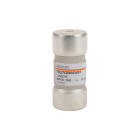 Mersen - Fusible Cylindrique ultra rapide 27x60 gR (gRB) 660VDC 5A Percuteur