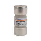 Mersen - Fusible Cylindrique ultra rapide 27x60 gR (gRB) 660VDC 63A Percuteur