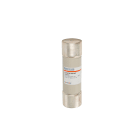 Mersen - Fusible Cylindrique ultra rapide 36x127 gR (gRB) 1000VDC 40A Percuteur