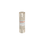 Mersen - Fusible Cylindrique ultra rapide 36x127 gR (gRB) 1000VDC 50A Percuteur